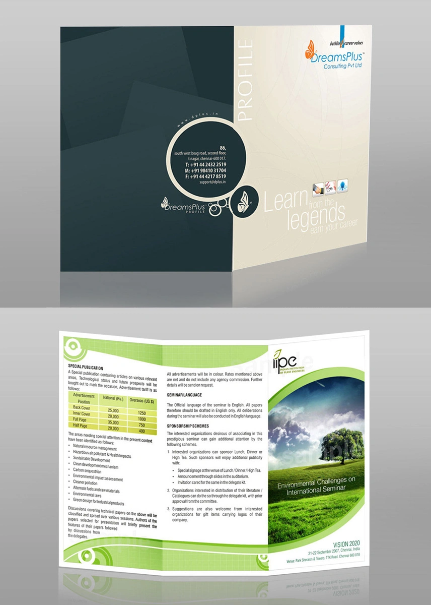 _portfolio_13