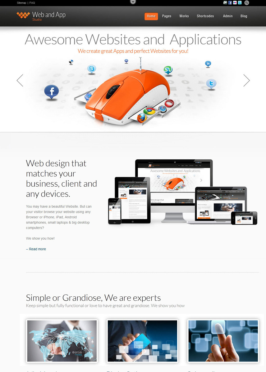_portfolio_14
