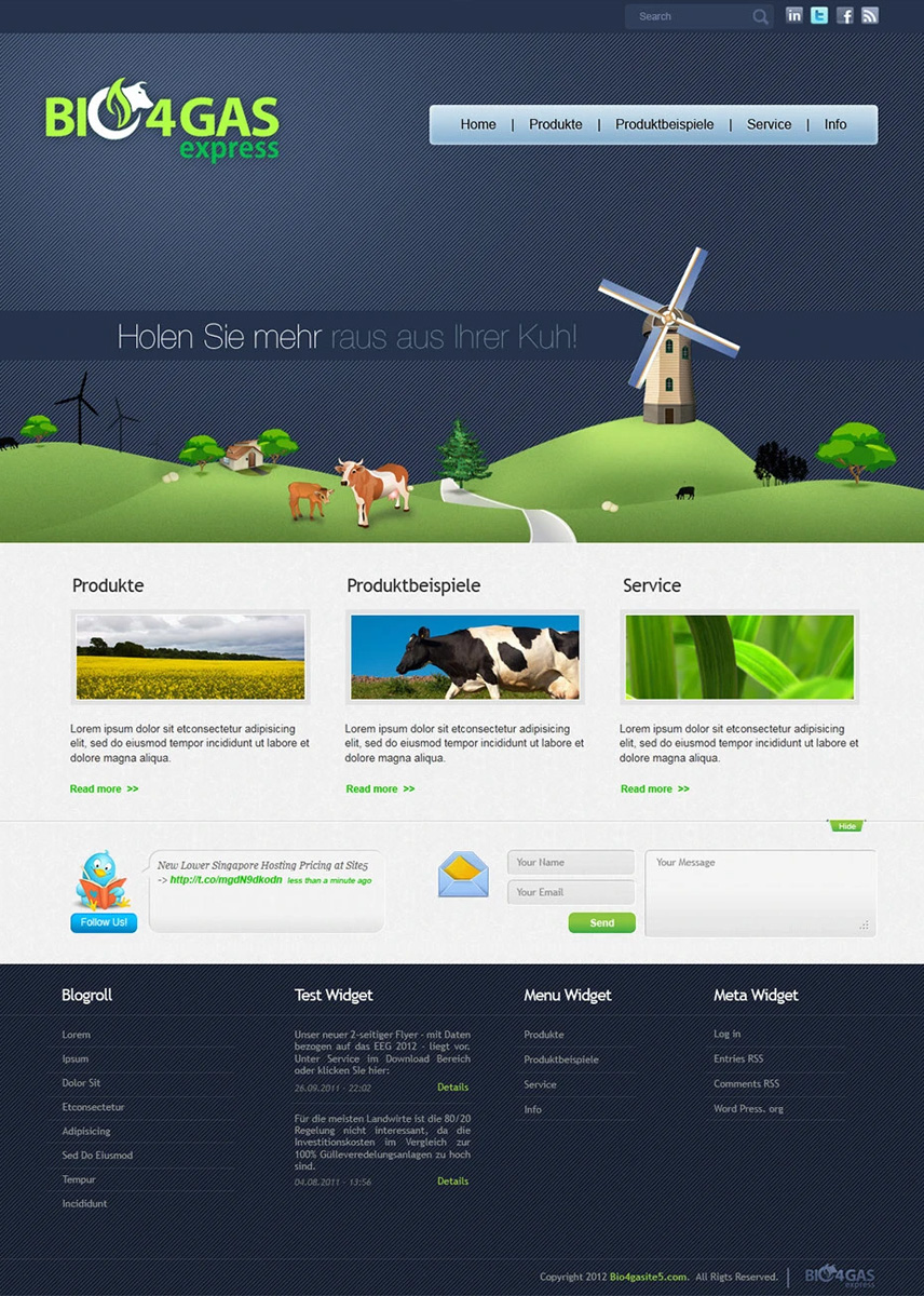_portfolio_15